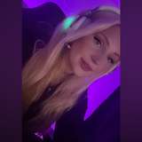 alicestreamarfree avatar