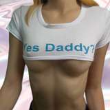 alicesweetbabe avatar