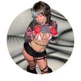 alicexatrocity avatar