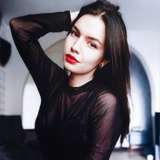 aliceyl avatar