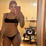 alicia76516 avatar