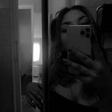 aliciadanielsson avatar