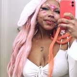 alienaniime.booty avatar