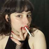 alienguurl avatar