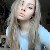 alignedbyjuniper profile on onlyfans