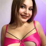 aliiaxxx avatar