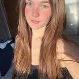 aliii1123 avatar