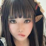 alina1235698 avatar