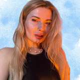 alina_flame avatar