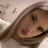 alinahoneyx3 avatar