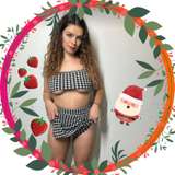 alinasweetness avatar