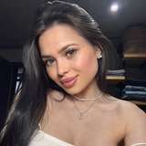 alinaveskova profile on onlyfans