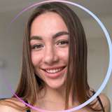 alisa_gymbabe avatar