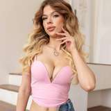 alisa_sweet avatar