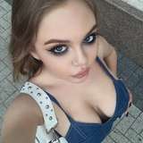 alisabakum avatar