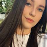 alisakiskis avatar