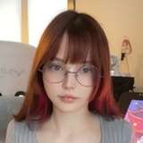 alisapikapika avatar