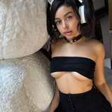 alishabright.free profile on onlyfans
