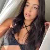 alishabright profile on onlyfans