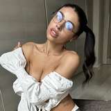 alishabright_vip profile on onlyfans