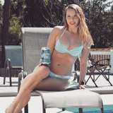alishadrinksbeer profile on onlyfans