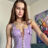alishahott profile on onlyfans