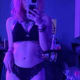 alisharaven profile on onlyfans