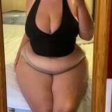 alishaxbabe profile on onlyfans