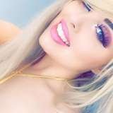 alisoncraft profile on onlyfans