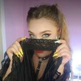 aliss.kiss avatar