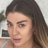 aliss_vip avatar