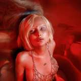 alissalissfree avatar