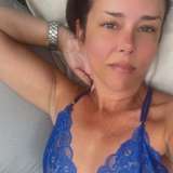 alissas38 avatar
