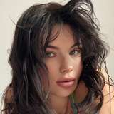 alisson_shine_free avatar