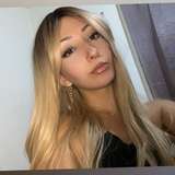 alitzeldreams avatar