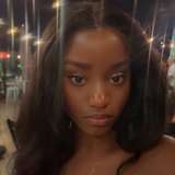 aliyahloves avatar