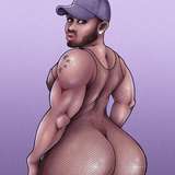 allaboutjulius avatar
