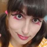 allegradoll avatar