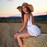 alleyesonlea avatar