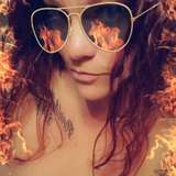 allhighway avatar