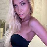 allice_wanders avatar