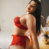 alliebabyxxfree avatar