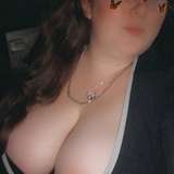allieboo07 avatar