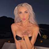 alliedawsonvip avatar