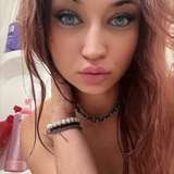 alliejanemacy avatar
