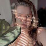 alliemakesxsmut avatar