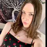 allisonmorganxx avatar
