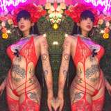 allisonsamaniego avatar