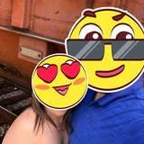 alljustforfun avatar