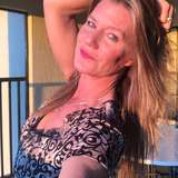alluraknight profile on onlyfans